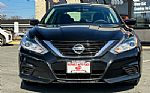 2017 Altima Thumbnail 9