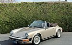 1986 911 Thumbnail 1