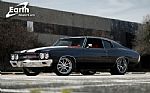 1970 Chevelle Thumbnail 1