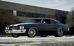 1970 Chevelle Thumbnail 2