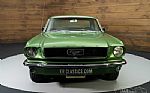 1966 Mustang Thumbnail 5