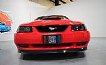 2002 Mustang GT Thumbnail 9