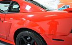 2002 Mustang GT Thumbnail 14