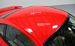 2002 Mustang GT Thumbnail 21