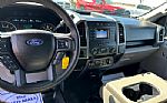 2018 F-150 Thumbnail 21