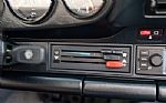 1988 911 Carrera Cabriolet Thumbnail 22