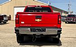 2016 Silverado 2500HD Thumbnail 4