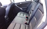 2010 TIGUAN Thumbnail 8