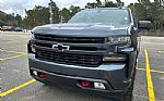 2020 Silverado 1500 Thumbnail 3