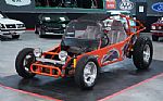 1969 Dune Buggy Thumbnail 2