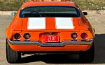 1971 Camaro Thumbnail 25