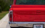 1969 C10 Thumbnail 65