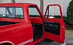 1969 C10 Thumbnail 71