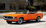 1970 Mustang Thumbnail 3