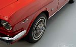 1965 Mustang Thumbnail 5