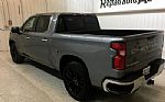 2020 Silverado 1500 Thumbnail 3