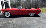 1956 Thunderbird Thumbnail 11