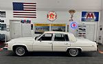 1988 Brougham Thumbnail 4