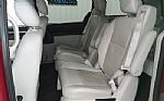 2008 Grand Caravan Thumbnail 13