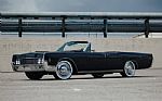 1967 Continental Thumbnail 3