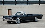 1967 Continental Thumbnail 4