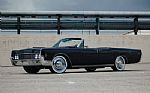 1967 Continental Thumbnail 2