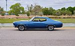 1970 Chevelle SS Thumbnail 2