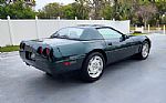 1994 Corvette Thumbnail 16