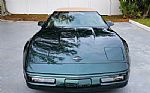 1994 Corvette Thumbnail 19