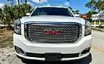 2016 Yukon Denali Thumbnail 8