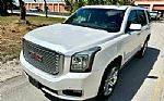 2016 Yukon Denali Thumbnail 20