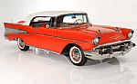 1957 Bel Air Thumbnail 10