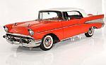 1957 Bel Air Thumbnail 35