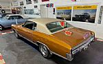 1972 Monte Carlo Thumbnail 3