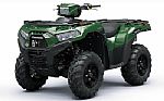 2024 Kawasaki Brute Force