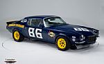 1970 Camaro Thumbnail 1