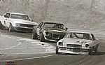 1970 Camaro Thumbnail 59