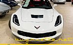 2017 Corvette Thumbnail 4