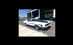 1971 Mustang Fastback Thumbnail 1