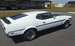 1971 Mustang GT Thumbnail 5