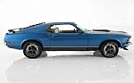 1970 Mustang Thumbnail 8