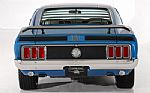 1970 Mustang Thumbnail 24