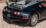 2006 Veyron Thumbnail 3