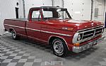 1971 F100 Thumbnail 5