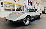 1978 Corvette Thumbnail 2