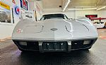 1978 Corvette Thumbnail 5