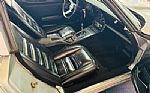 1978 Corvette Thumbnail 38