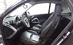 2009 Fortwo Thumbnail 10