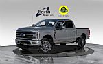 2024 Ford F-250SD