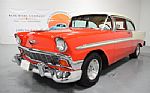 1956 Bel Air Thumbnail 2